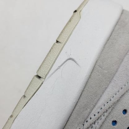 【中古品】【メンズ】 NIKE ナイキ × UNION ユニオン AIR JORDAN 2 RETRO SP DN3802-001 エア ジョーダン 2 レトロ SP スニーカー 靴 160-260907-as-08-izu サイズ：27.5cm カラー：GREY FOG/SIREN RED 万代Net店