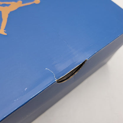 【中古品】【メンズ】 NIKE ナイキ AIR JORDAN 3 RETRO CT8532-148 エア ジョーダン 3 レトロ スニーカー 靴 160-260907-as-07-izu サイズ：27.5cm カラー：WHITE/METALLIC COPPER 万代Net店