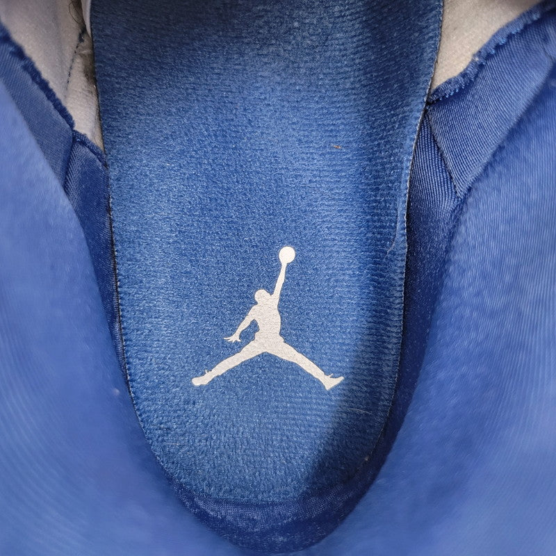【中古品】【メンズ】 NIKE ナイキ AIR JORDAN 3 RETRO CT8532-148 エア ジョーダン 3 レトロ スニーカー 靴 160-260907-as-07-izu サイズ：27.5cm カラー：WHITE/METALLIC COPPER 万代Net店