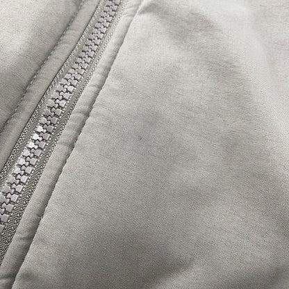 【中古品】【メンズ】 US.ARMY ユーエスアーミー B.A.F社 8415-01-555-1275 ECWCS GEN3 LEVEL7 PRIMA LOFT JACKET プリマ ロフト ジャケット 146-260906-kh-09-izu サイズ：MEDIUM-REGULAR カラー：グレー 万代Net店