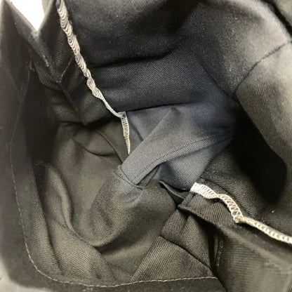 【中古品】【メンズ】 DICKIES ディッキーズ DAN-2024 02 DAN別注 M47 WORK TROUSERS ワーク トラウザーズ パンツ ボトムス ズボン 158-260909-cs-01-izu サイズ：34 カラー：ブラック 万代Net店