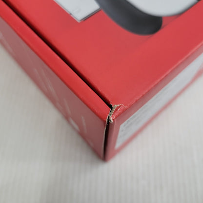 【中古美品】 【未使用】【ゲーム】Nintendo Switch (有機ELモデル) Joy-Con(L)/(R) ホワイト HEG-S-KAAAA(JPN) 任天堂 ニンテンドースイッチ 本体 034-260914-as-12-izu 万代Net店