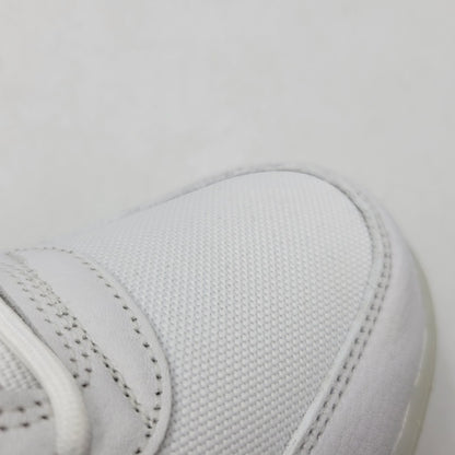 【中古品】【メンズ】 NIKE ナイキ AIR FORCE 1 GTX DJ7968-100 エア フォース1 ゴアテックス スニーカー 靴 160-260909-as-23-izu サイズ：28.5cm カラー：WHITE/WHITE-WHITE-HYPER ROYAL 万代Net店
