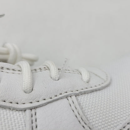 【中古品】【メンズ】 NIKE ナイキ AIR FORCE 1 GTX DJ7968-100 エア フォース1 ゴアテックス スニーカー 靴 160-260909-as-23-izu サイズ：28.5cm カラー：WHITE/WHITE-WHITE-HYPER ROYAL 万代Net店