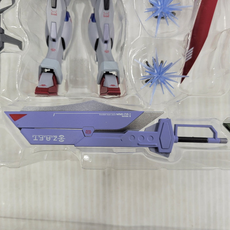 【中古品】 METAL ROBOT魂 デスティニーガンダム Re:Coordinate 056-260923-KK-01-izuh 万代Net店