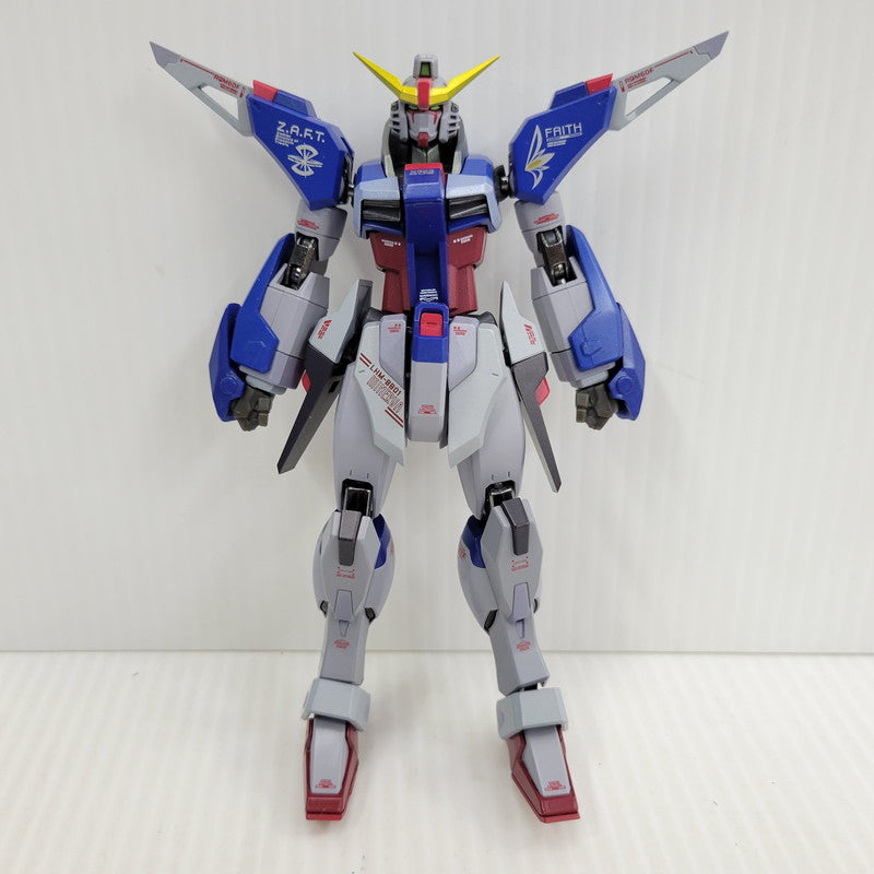 【中古品】 METAL ROBOT魂 デスティニーガンダム Re:Coordinate 056-260923-KK-01-izuh 万代Net店