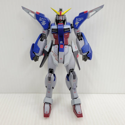 【中古品】 METAL ROBOT魂 デスティニーガンダム Re:Coordinate 056-260923-KK-01-izuh 万代Net店