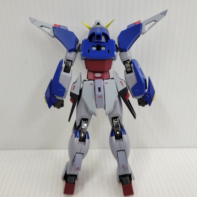 【中古品】 METAL ROBOT魂 デスティニーガンダム Re:Coordinate 056-260923-KK-01-izuh 万代Net店
