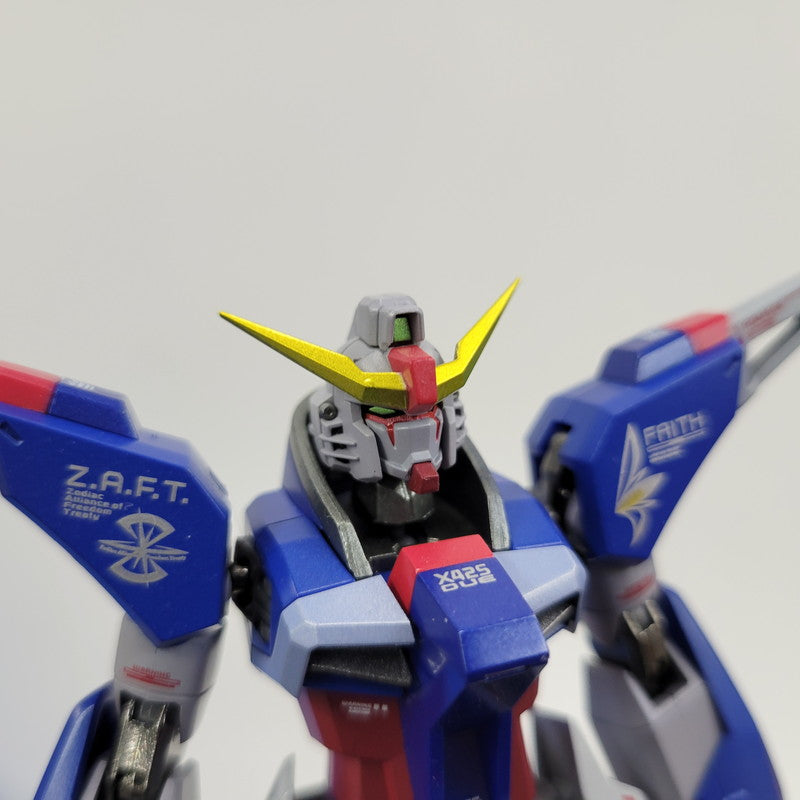【中古品】 METAL ROBOT魂 デスティニーガンダム Re:Coordinate 056-260923-KK-01-izuh 万代Net店