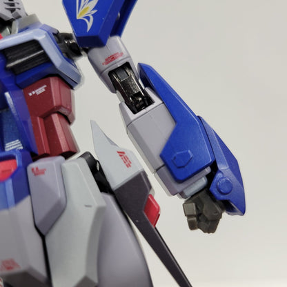【中古品】 METAL ROBOT魂 デスティニーガンダム Re:Coordinate 056-260923-KK-01-izuh 万代Net店
