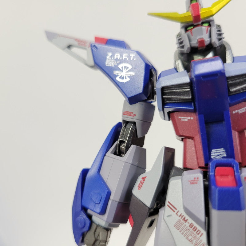 【中古品】 METAL ROBOT魂 デスティニーガンダム Re:Coordinate 056-260923-KK-01-izuh 万代Net店