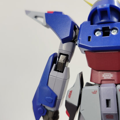 【中古品】 METAL ROBOT魂 デスティニーガンダム Re:Coordinate 056-260923-KK-01-izuh 万代Net店