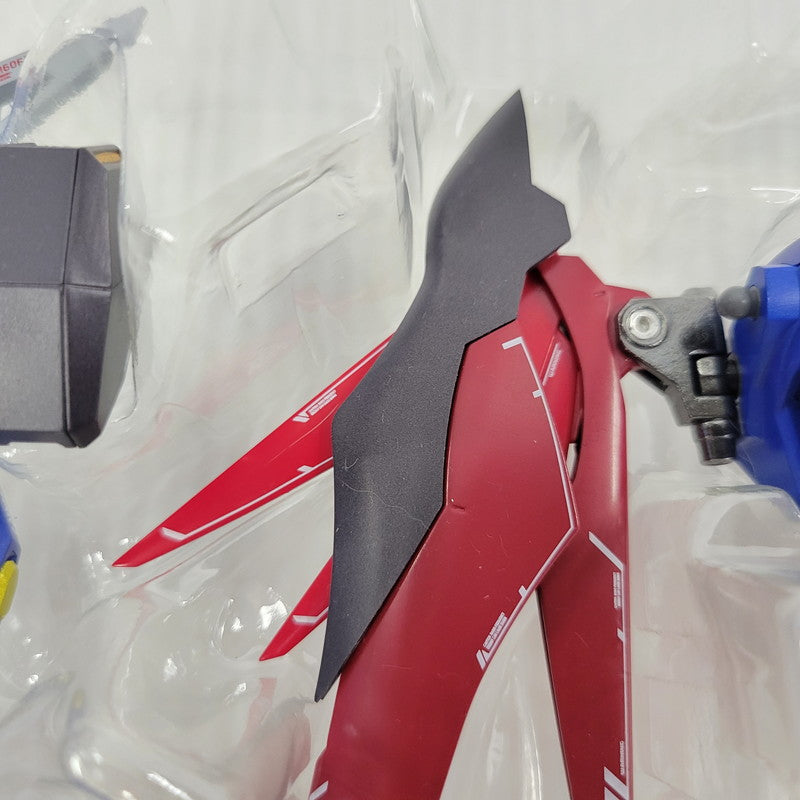 【中古品】 METAL ROBOT魂 デスティニーガンダム Re:Coordinate 056-260923-KK-01-izuh 万代Net店