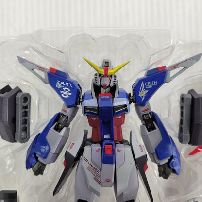 【中古品】 METAL ROBOT魂 デスティニーガンダム Re:Coordinate 056-260923-KK-01-izuh 万代Net店