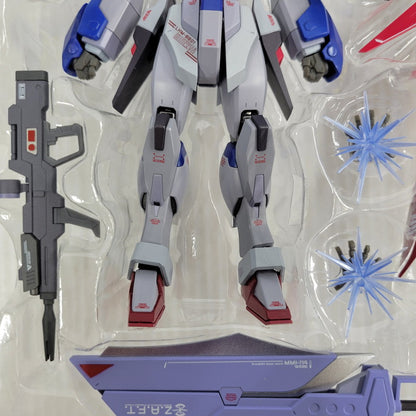 【中古品】 METAL ROBOT魂 デスティニーガンダム Re:Coordinate 056-260923-KK-01-izuh 万代Net店
