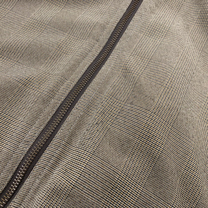 【中古品】【メンズ】 COLUMBIA コロンビア PM5285 FLEECE LINER JACKET フリース ライナー ジャケット アウター 144-260918-ya-04-izu サイズ：L カラー：ベージュ系 万代Net店