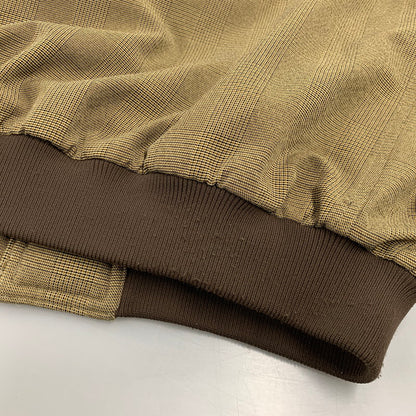【中古品】【メンズ】 COLUMBIA コロンビア PM5285 FLEECE LINER JACKET フリース ライナー ジャケット アウター 144-260918-ya-04-izu サイズ：L カラー：ベージュ系 万代Net店