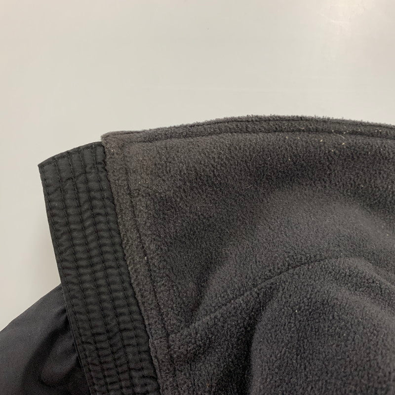 【中古品】【メンズ】 COLUMBIA コロンビア WM5020 FALMOUTH PARKA ファルマス パーカ ジャケット アウター 144-260917-kh-04-izu サイズ：L カラー：ブラック 万代Net店