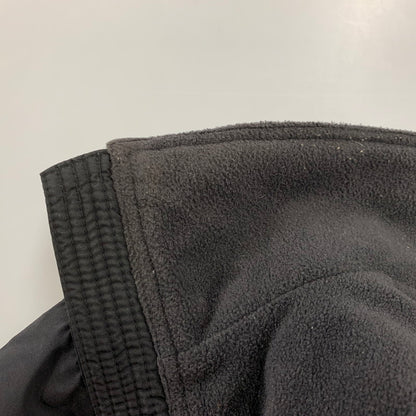 【中古品】【メンズ】 COLUMBIA コロンビア WM5020 FALMOUTH PARKA ファルマス パーカ ジャケット アウター 144-260917-kh-04-izu サイズ：L カラー：ブラック 万代Net店