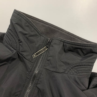 【中古品】【メンズ】 COLUMBIA コロンビア WM5020 FALMOUTH PARKA ファルマス パーカ ジャケット アウター 144-260917-kh-04-izu サイズ：L カラー：ブラック 万代Net店