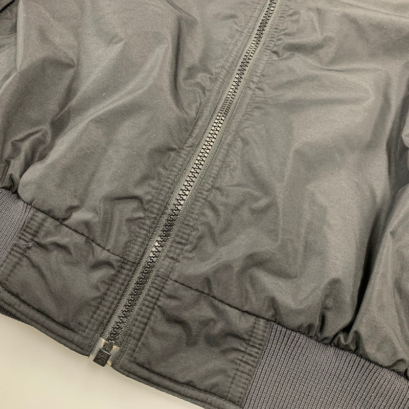 【中古品】【メンズ】 COLUMBIA コロンビア WM5020 FALMOUTH PARKA ファルマス パーカ ジャケット アウター 144-260917-kh-04-izu サイズ：L カラー：ブラック 万代Net店