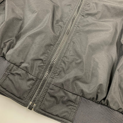 【中古品】【メンズ】 COLUMBIA コロンビア WM5020 FALMOUTH PARKA ファルマス パーカ ジャケット アウター 144-260917-kh-04-izu サイズ：L カラー：ブラック 万代Net店