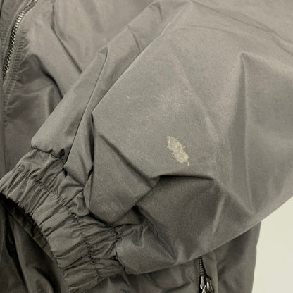【中古品】【メンズ】 COLUMBIA コロンビア WM5020 FALMOUTH PARKA ファルマス パーカ ジャケット アウター 144-260917-kh-04-izu サイズ：L カラー：ブラック 万代Net店