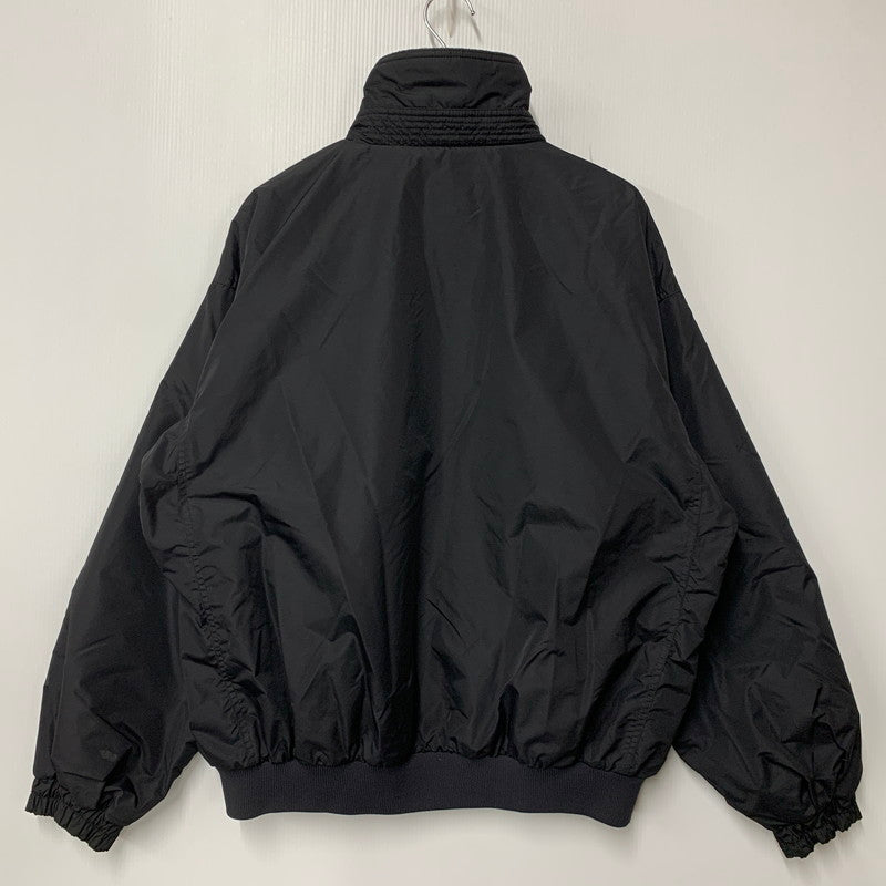 【中古品】【メンズ】 COLUMBIA コロンビア WM5020 FALMOUTH PARKA ファルマス パーカ ジャケット アウター 144-260917-kh-04-izu サイズ：L カラー：ブラック 万代Net店
