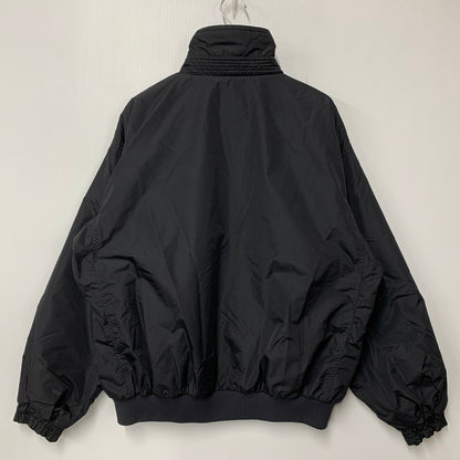 【中古品】【メンズ】 COLUMBIA コロンビア WM5020 FALMOUTH PARKA ファルマス パーカ ジャケット アウター 144-260917-kh-04-izu サイズ：L カラー：ブラック 万代Net店