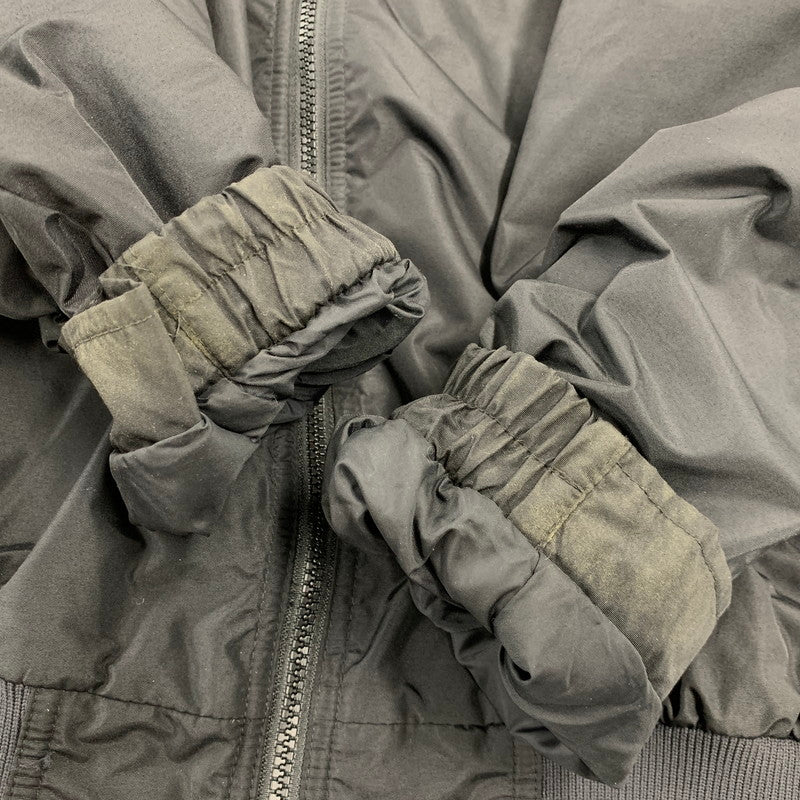 【中古品】【メンズ】 COLUMBIA コロンビア WM5020 FALMOUTH PARKA ファルマス パーカ ジャケット アウター 144-260917-kh-04-izu サイズ：L カラー：ブラック 万代Net店