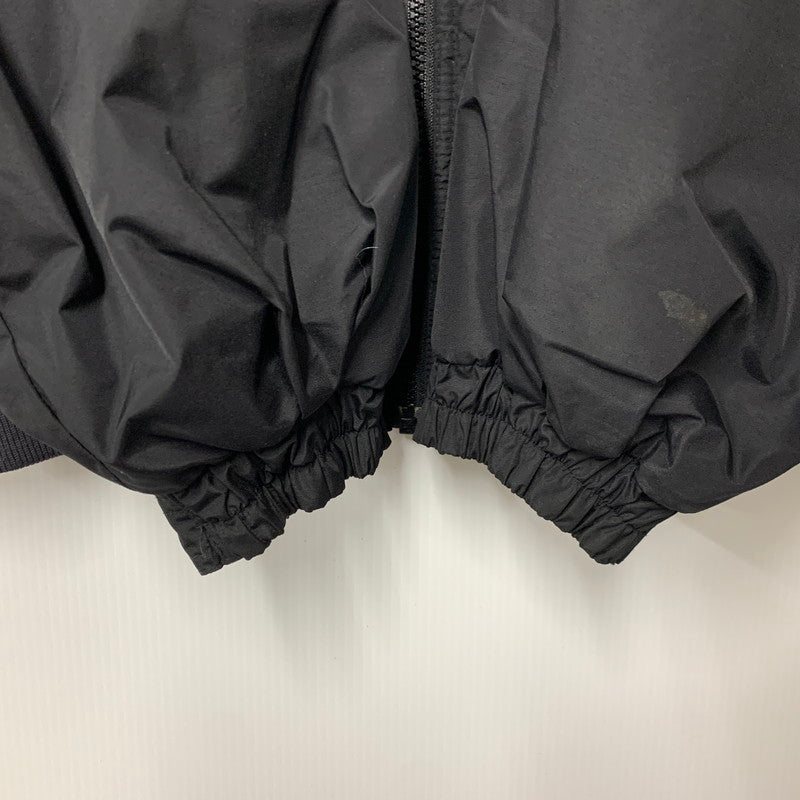 【中古品】【メンズ】 COLUMBIA コロンビア WM5020 FALMOUTH PARKA ファルマス パーカ ジャケット アウター 144-260917-kh-04-izu サイズ：L カラー：ブラック 万代Net店