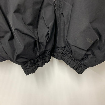 【中古品】【メンズ】 COLUMBIA コロンビア WM5020 FALMOUTH PARKA ファルマス パーカ ジャケット アウター 144-260917-kh-04-izu サイズ：L カラー：ブラック 万代Net店