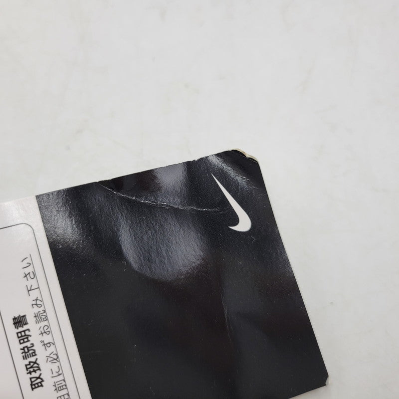【中古品】【メンズ】 NIKE ナイキ AIR JORDAN 11 RETRO 378037-061 エアジョーダン 11 レトロ スニーカー 靴 160-260909-as-26-izu サイズ：27.5cm カラー：BLACK/TRUE RED-WHITE 万代Net店