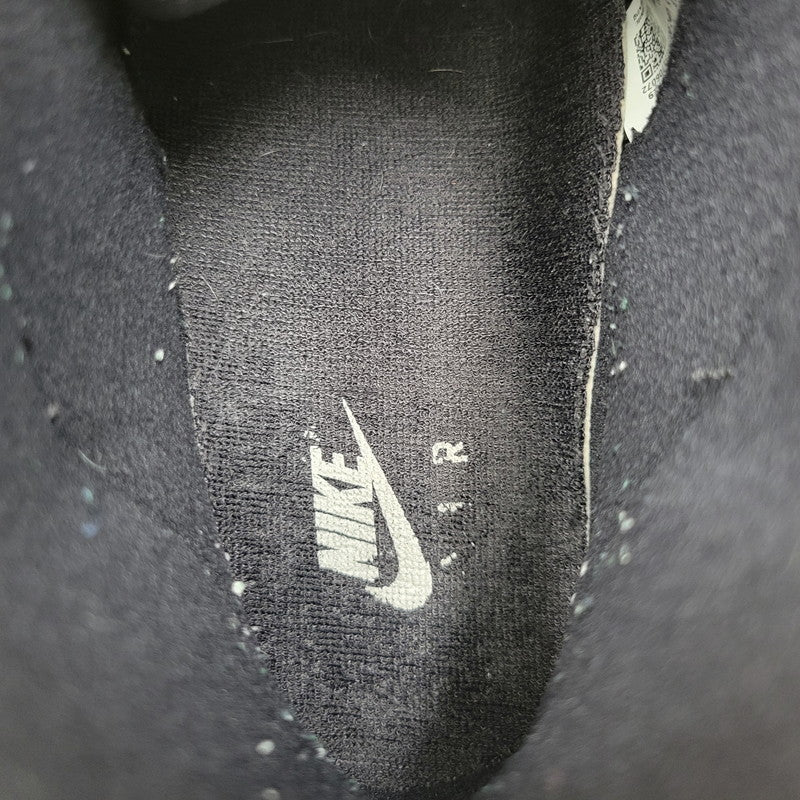 【中古品】【メンズ】 NIKE ナイキ AIR JORDAN 11 RETRO 378037-061 エアジョーダン 11 レトロ スニーカー 靴 160-260909-as-26-izu サイズ：27.5cm カラー：BLACK/TRUE RED-WHITE 万代Net店