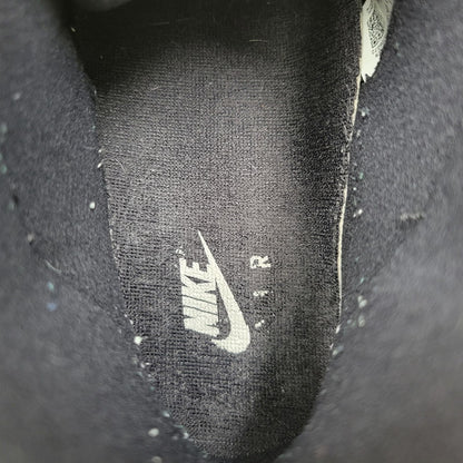 【中古品】【メンズ】 NIKE ナイキ AIR JORDAN 11 RETRO 378037-061 エアジョーダン 11 レトロ スニーカー 靴 160-260909-as-26-izu サイズ：27.5cm カラー：BLACK/TRUE RED-WHITE 万代Net店