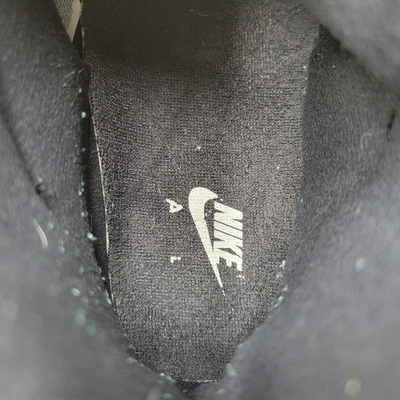 【中古品】【メンズ】 NIKE ナイキ AIR JORDAN 11 RETRO 378037-061 エアジョーダン 11 レトロ スニーカー 靴 160-260909-as-26-izu サイズ：27.5cm カラー：BLACK/TRUE RED-WHITE 万代Net店