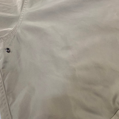 【中古品】【メンズ】 LIBERAIDERS リベレイダース 730042101 OG EMBROIDERY COACH JACKET オージー エンブロイダリー コーチ ジャケット アウター 142-260907-kh-10-izu サイズ：L カラー：カーキ系 万代Net店