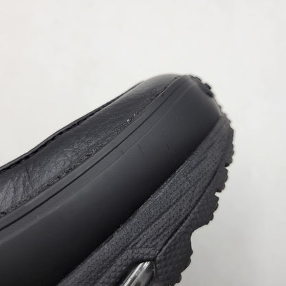 【中古品】【メンズ】 NIKE ナイキ W AIR MAX PHENOMENA IM8814-001 ウィメンズ エア マックス フェノメナ シューズ 靴 160-260909-as-22-izu サイズ：28cm カラー：BLACK/METALLIC GOLD-SMOKE GREY 万代Net店