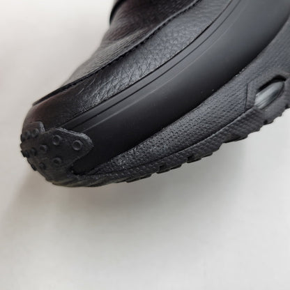 【中古品】【メンズ】 NIKE ナイキ W AIR MAX PHENOMENA IM8814-001 ウィメンズ エア マックス フェノメナ シューズ 靴 160-260909-as-22-izu サイズ：28cm カラー：BLACK/METALLIC GOLD-SMOKE GREY 万代Net店