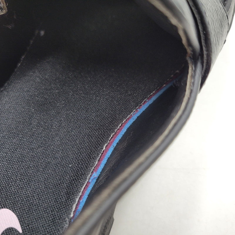 【中古品】【メンズ】 NIKE ナイキ W AIR MAX PHENOMENA IM8814-001 ウィメンズ エア マックス フェノメナ シューズ 靴 160-260909-as-22-izu サイズ：28cm カラー：BLACK/METALLIC GOLD-SMOKE GREY 万代Net店