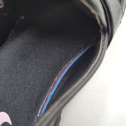 【中古品】【メンズ】 NIKE ナイキ W AIR MAX PHENOMENA IM8814-001 ウィメンズ エア マックス フェノメナ シューズ 靴 160-260909-as-22-izu サイズ：28cm カラー：BLACK/METALLIC GOLD-SMOKE GREY 万代Net店