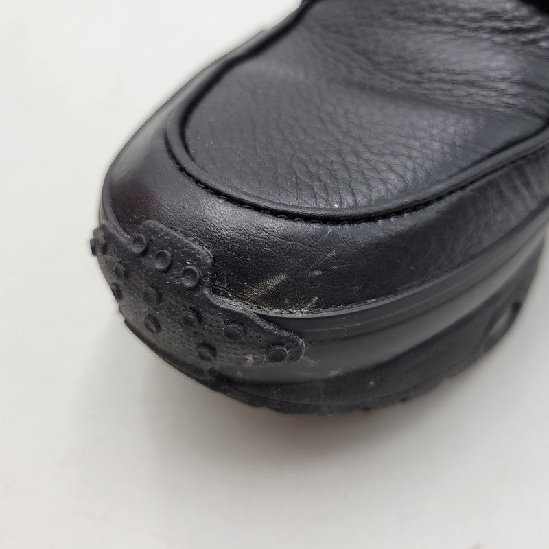 【中古品】【メンズ】 NIKE ナイキ W AIR MAX PHENOMENA IM8814-001 ウィメンズ エア マックス フェノメナ シューズ 靴 160-260909-as-22-izu サイズ：28cm カラー：BLACK/METALLIC GOLD-SMOKE GREY 万代Net店
