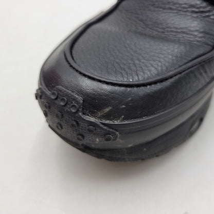 【中古品】【メンズ】 NIKE ナイキ W AIR MAX PHENOMENA IM8814-001 ウィメンズ エア マックス フェノメナ シューズ 靴 160-260909-as-22-izu サイズ：28cm カラー：BLACK/METALLIC GOLD-SMOKE GREY 万代Net店