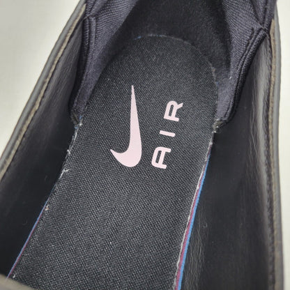 【中古品】【メンズ】 NIKE ナイキ W AIR MAX PHENOMENA IM8814-001 ウィメンズ エア マックス フェノメナ シューズ 靴 160-260909-as-22-izu サイズ：28cm カラー：BLACK/METALLIC GOLD-SMOKE GREY 万代Net店