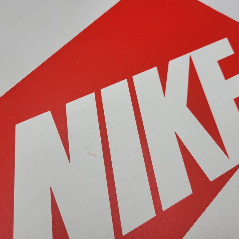【中古品】【メンズ】 NIKE ナイキ W AIR MAX PHENOMENA IM8814-001 ウィメンズ エア マックス フェノメナ シューズ 靴 160-260909-as-22-izu サイズ：28cm カラー：BLACK/METALLIC GOLD-SMOKE GREY 万代Net店