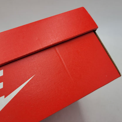 【中古品】【メンズ】 NIKE ナイキ W AIR MAX PHENOMENA IM8814-001 ウィメンズ エア マックス フェノメナ シューズ 靴 160-260909-as-22-izu サイズ：28cm カラー：BLACK/METALLIC GOLD-SMOKE GREY 万代Net店