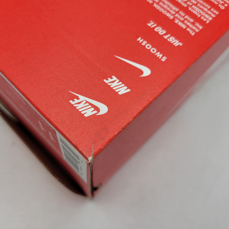【中古品】【メンズ】 NIKE ナイキ W AIR MAX PHENOMENA IM8814-001 ウィメンズ エア マックス フェノメナ シューズ 靴 160-260909-as-22-izu サイズ：28cm カラー：BLACK/METALLIC GOLD-SMOKE GREY 万代Net店