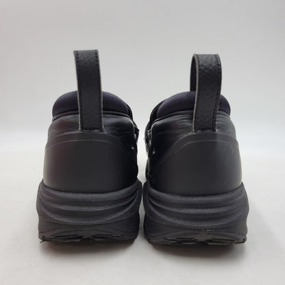【中古品】【メンズ】 NIKE ナイキ W AIR MAX PHENOMENA IM8814-001 ウィメンズ エア マックス フェノメナ シューズ 靴 160-260909-as-22-izu サイズ：28cm カラー：BLACK/METALLIC GOLD-SMOKE GREY 万代Net店