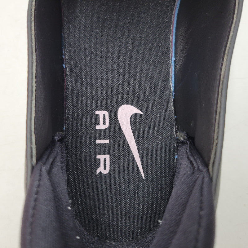 【中古品】【メンズ】 NIKE ナイキ W AIR MAX PHENOMENA IM8814-001 ウィメンズ エア マックス フェノメナ シューズ 靴 160-260909-as-22-izu サイズ：28cm カラー：BLACK/METALLIC GOLD-SMOKE GREY 万代Net店