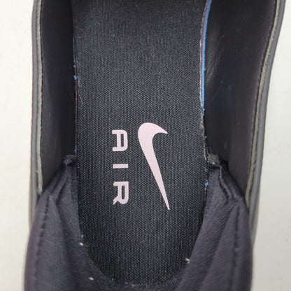 【中古品】【メンズ】 NIKE ナイキ W AIR MAX PHENOMENA IM8814-001 ウィメンズ エア マックス フェノメナ シューズ 靴 160-260909-as-22-izu サイズ：28cm カラー：BLACK/METALLIC GOLD-SMOKE GREY 万代Net店
